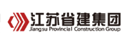 景宁省建集团