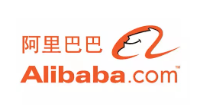 景宁阿里巴巴
