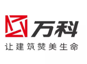 景宁卫生间防水