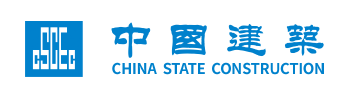 景宁中国建筑