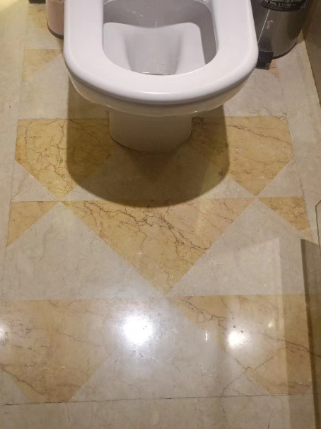 景宁瓷砖修缮